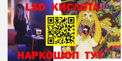 шишки Балахна