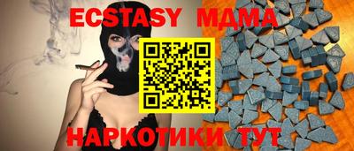 гашишное масло Балашиха